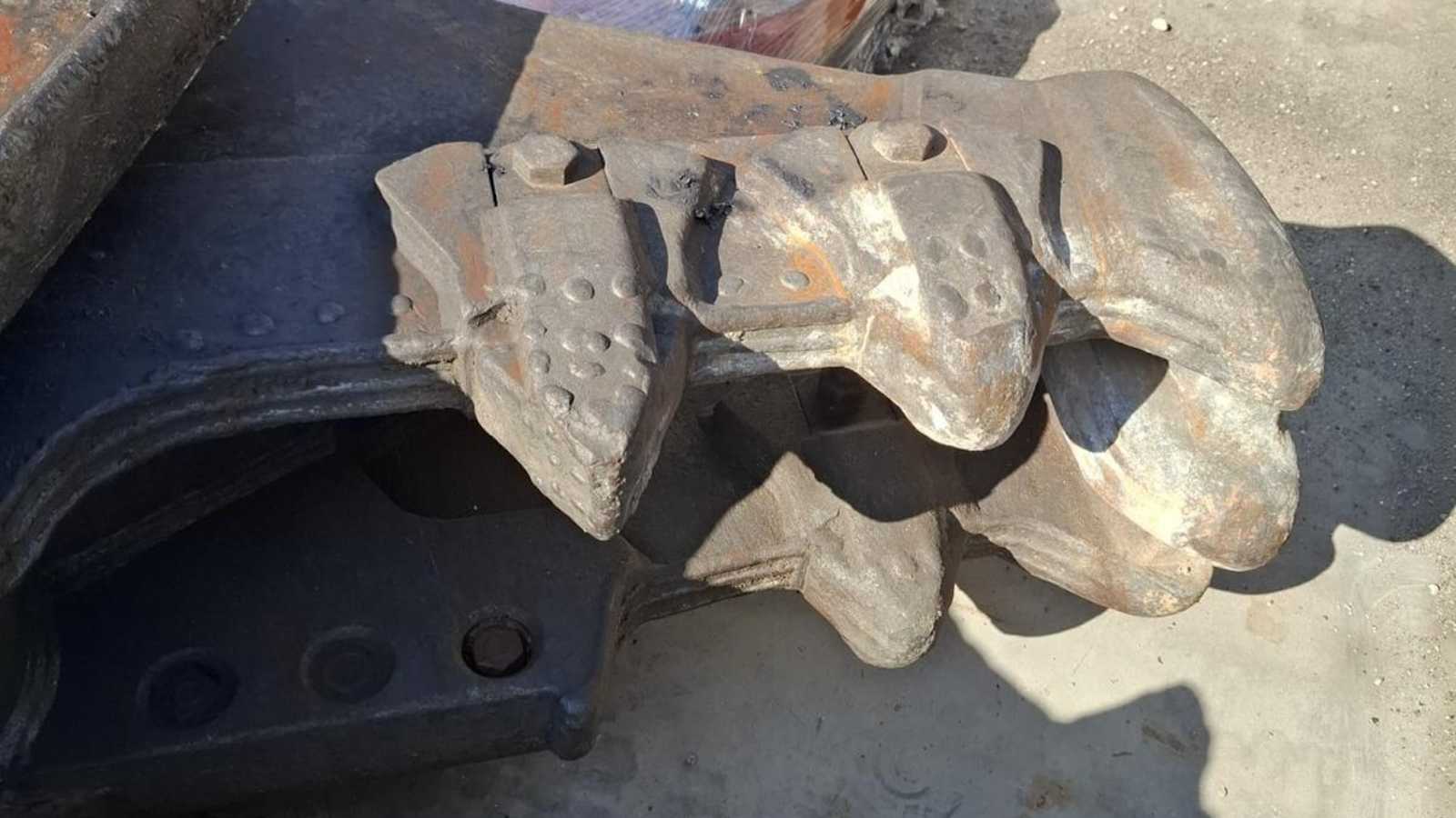 OmecoHub - Immagine 6